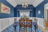 250 Highview Drive - Photo 28