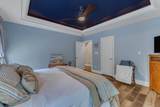 250 Highview Drive - Photo 31