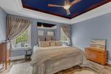250 Highview Drive - Photo 32