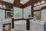 250 Highview Drive - Photo 33