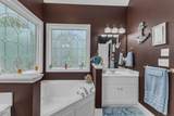 250 Highview Drive - Photo 35