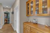 250 Highview Drive - Photo 36