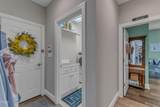 250 Highview Drive - Photo 37