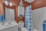 250 Highview Drive - Photo 39