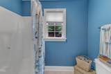 250 Highview Drive - Photo 43