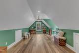 250 Highview Drive - Photo 44
