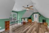 250 Highview Drive - Photo 45