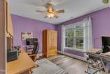 250 Highview Drive - Photo 46