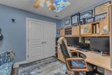 250 Highview Drive - Photo 48