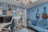 250 Highview Drive - Photo 49