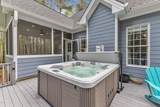 250 Highview Drive - Photo 50