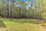 250 Highview Drive - Photo 55
