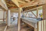 250 Highview Drive - Photo 58