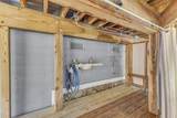 250 Highview Drive - Photo 59