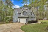 250 Highview Drive - Photo 6
