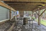 250 Highview Drive - Photo 60