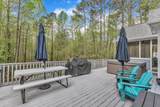 250 Highview Drive - Photo 62
