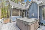 250 Highview Drive - Photo 63