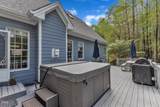 250 Highview Drive - Photo 64