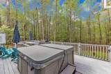 250 Highview Drive - Photo 65