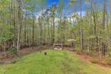 250 Highview Drive - Photo 66