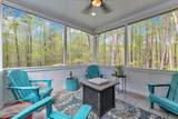250 Highview Drive - Photo 67