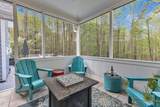 250 Highview Drive - Photo 68