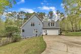 250 Highview Drive - Photo 69
