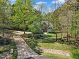 250 Highview Drive - Photo 70