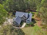 250 Highview Drive - Photo 71