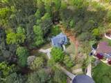 250 Highview Drive - Photo 73