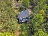250 Highview Drive - Photo 75