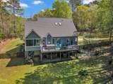 250 Highview Drive - Photo 76