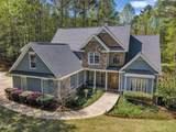 250 Highview Drive - Photo 77