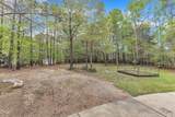 250 Highview Drive - Photo 78