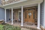 250 Highview Drive - Photo 8