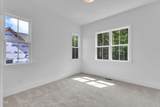 3920 Cedar Knolls Drive Drive - Photo 26