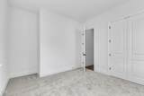 3920 Cedar Knolls Drive Drive - Photo 27