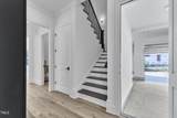 3920 Cedar Knolls Drive Drive - Photo 28