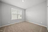 43 Pansy Park - Photo 17
