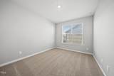 43 Pansy Park - Photo 19