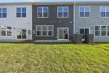 43 Pansy Park - Photo 23