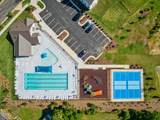 43 Pansy Park - Photo 24