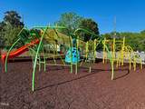 43 Pansy Park - Photo 32