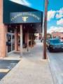 43 Pansy Park - Photo 36