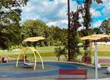 43 Pansy Park - Photo 39