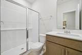 3841 Rosebush Drive - Photo 23