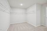 3841 Rosebush Drive - Photo 32