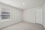 3841 Rosebush Drive - Photo 33