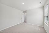3841 Rosebush Drive - Photo 34
